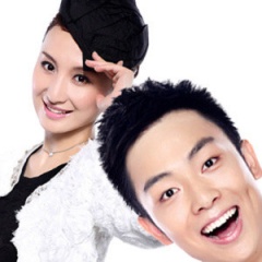DJ倒梅熊吉他谱