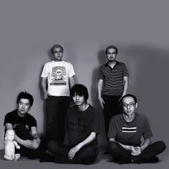 惘闻吉他谱