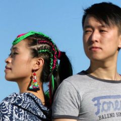 美妙印迹
