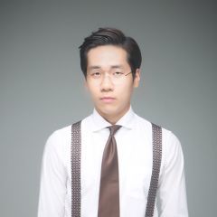 Byun Sung Keun吉他谱