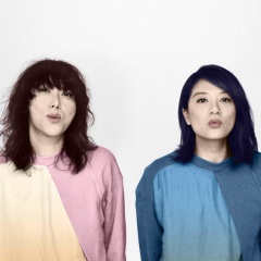 日月系吉他谱