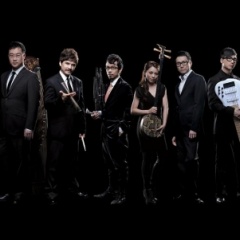 <b>SIU2</b>吉他谱