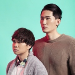 Coffee & Tea吉他谱