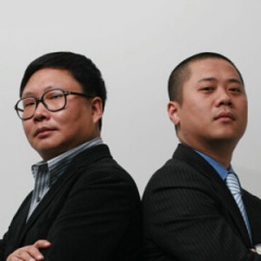 <b>冬吴相对论</b>吉他谱