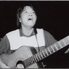 回谷与达克达吉他谱