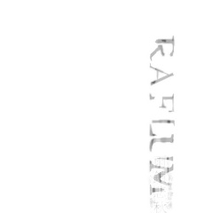 Raflum吉他谱