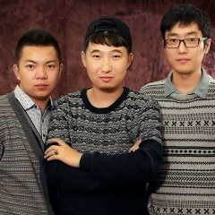 旅斗弦儿吉他谱