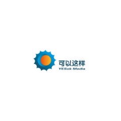 可以这样传媒