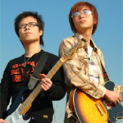 ZBOX吉他谱