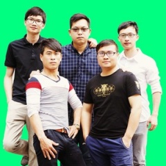 丹龙乐队吉他谱