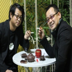 麦客兄弟