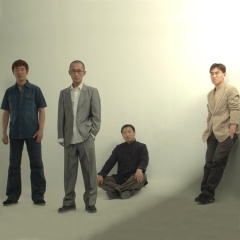 <b>周先生</b>吉他谱