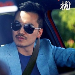 刘亮夜猫吉他谱
