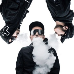CNdY吉他谱