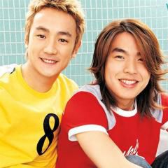 WEWE吉他谱