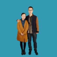 冰淇淋乐团吉他谱