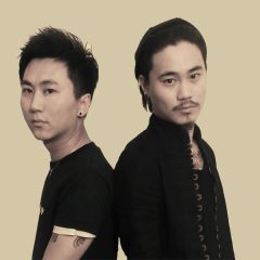 One More吉他谱