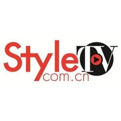 StyleTV中文网吉他谱