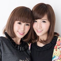 SZSTER吉他谱