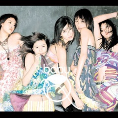 Baby Q吉他谱