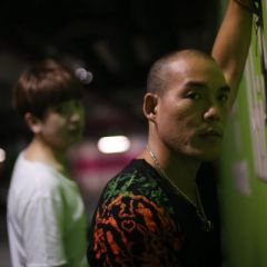 和尚兄弟吉他谱