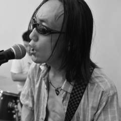 李明与绣花鞋