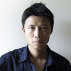 Ketchup吉他谱