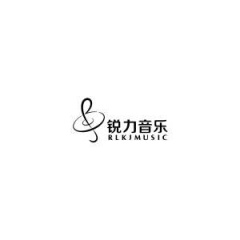 <b>锐力</b>吉他谱