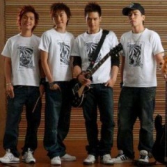 RedNoon吉他谱