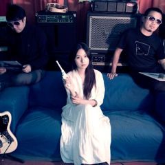 The Lee's吉他谱