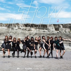 TPI吉他谱