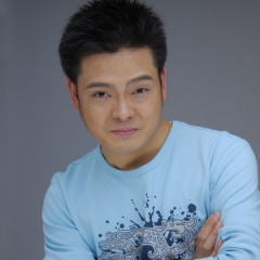 四大天鹅吉他谱