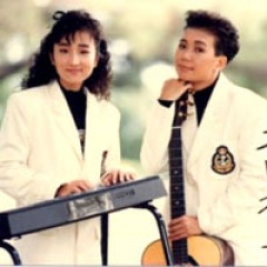 芝麻&龙眼吉他谱