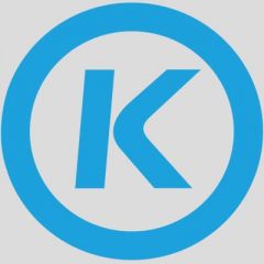 DreamKi