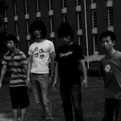 48V吉他谱