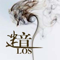 迷音Los音乐团队吉他谱
