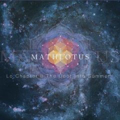 MathLotus吉他谱