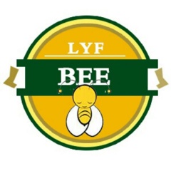 Bee_李易峰应援站吉他谱