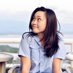 DJ王佳吉他谱