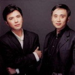 U235吉他谱