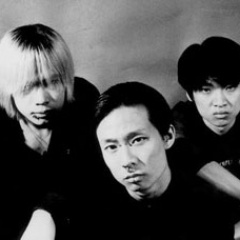 恣慰吉他谱