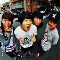 SUMMER SUNSHINE吉他谱