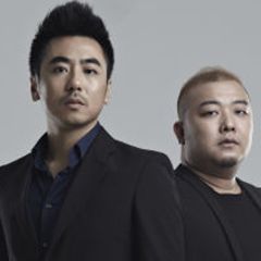 小波与杰子吉他谱