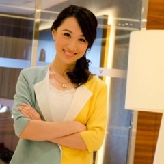 彦婷