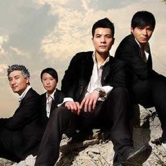 <b>1306组合</b>吉他谱