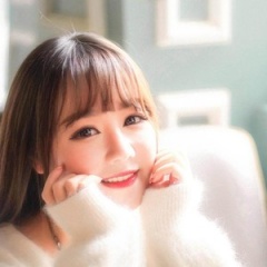 DJ蕾蕾