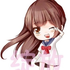 DJ绽放