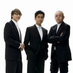 新香蕉俱乐部