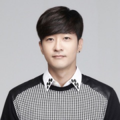 노재욱
