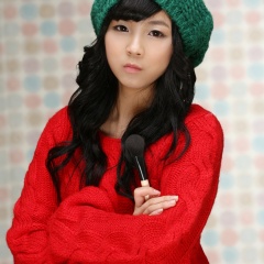 이나비
